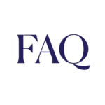 【結構治療FAQ】六、與其他療法的比較與後續